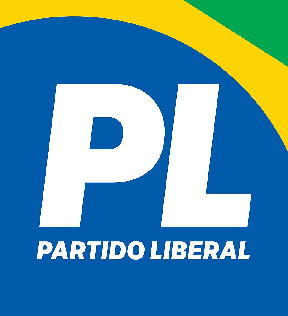 PL — Partido Liberal